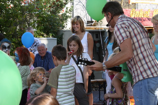 gal/2008/2008 Saitentwist Holzspatz Wortelfest Heisingen 30.08/2008 Saitentwist Holzspatz Wortelfest Heisingen 30.08. 183.jpg